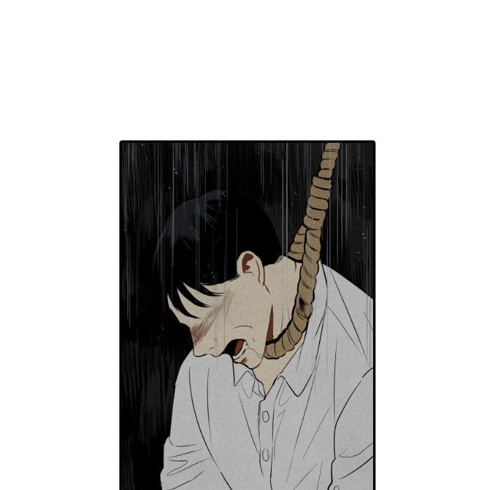 甜蜜营救 第47话 47 第111页
