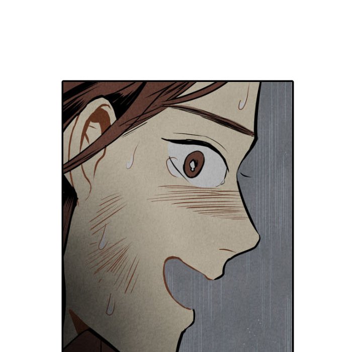 甜蜜营救 第47话 47 第113页