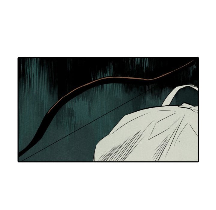 甜蜜营救 第47话 47 第16页