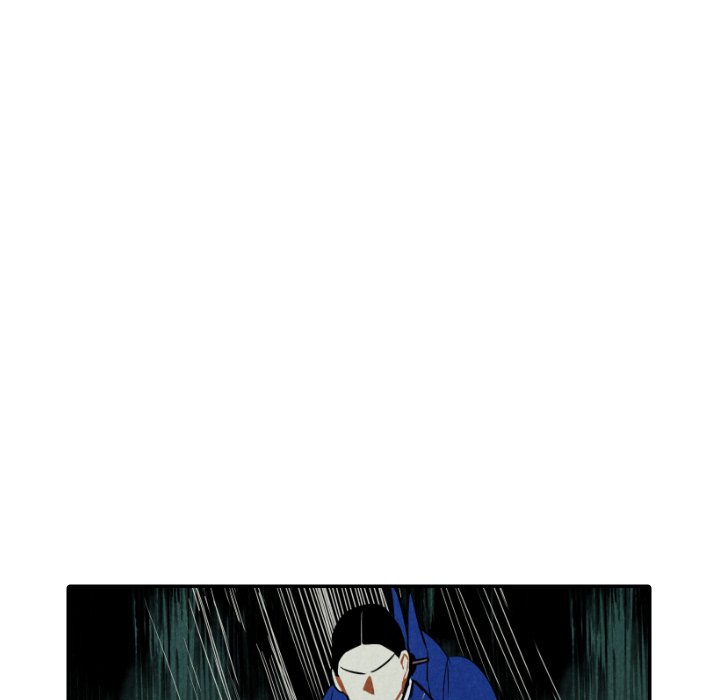 甜蜜营救 第47话 47 第18页
