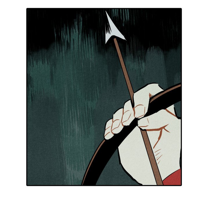 甜蜜营救 第47话 47 第23页