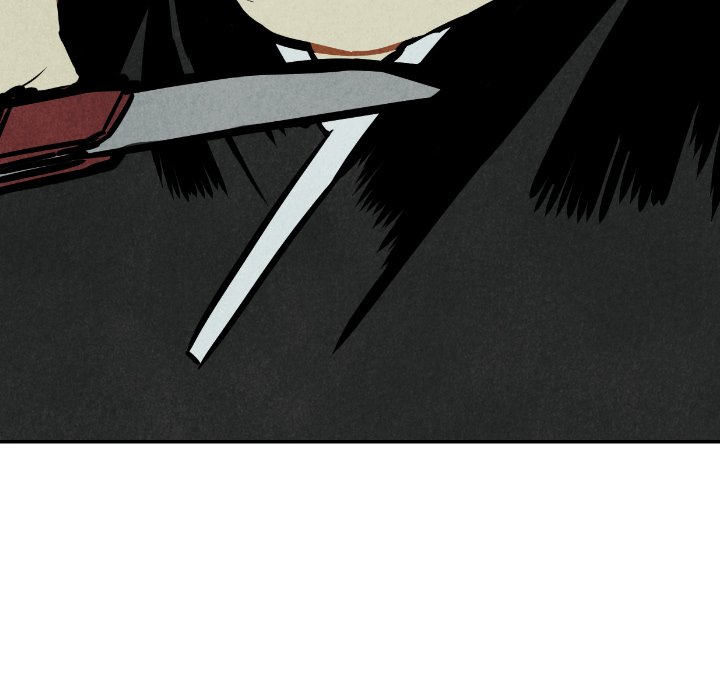 甜蜜营救 第47话 47 第44页