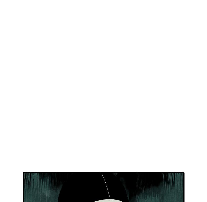 甜蜜营救 第47话 47 第46页