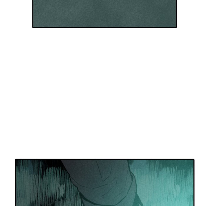 甜蜜营救 第47话 47 第49页