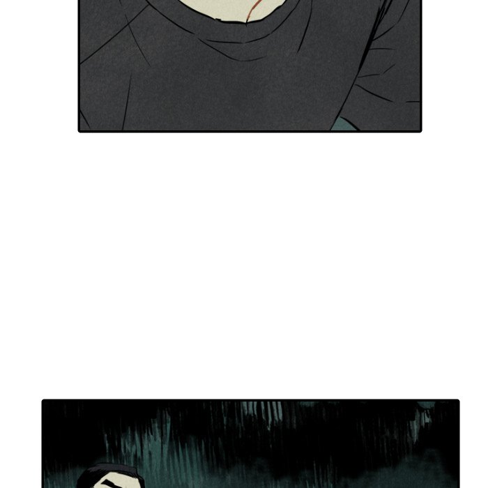 甜蜜营救 第47话 47 第59页