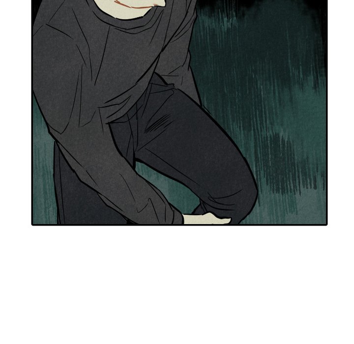 甜蜜营救 第47话 47 第63页