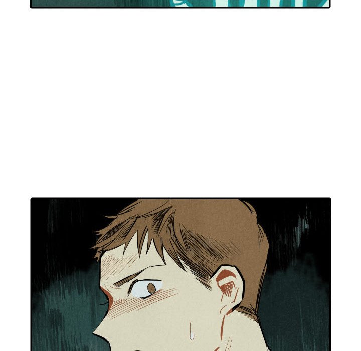 甜蜜营救 第47话 47 第68页