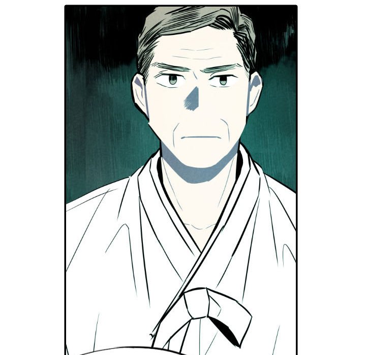 甜蜜营救 第47话 47 第94页