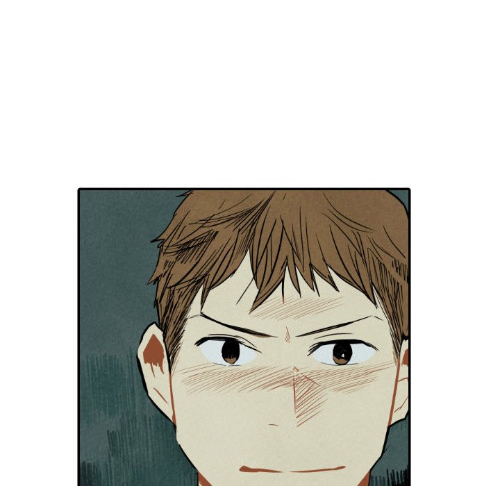 甜蜜营救 第46话 46 第112页