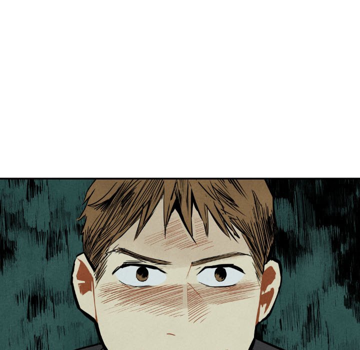 甜蜜营救 第46话 46 第119页