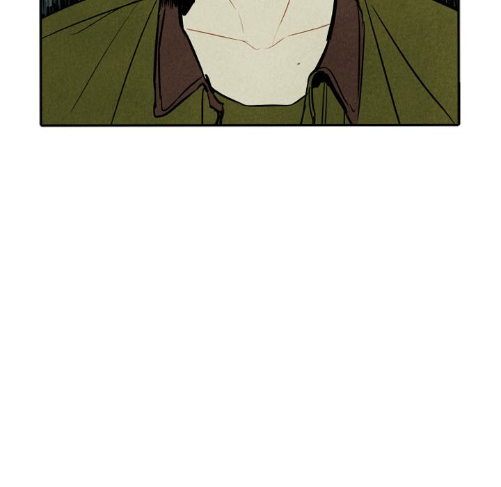 甜蜜营救 第46话 46 第45页