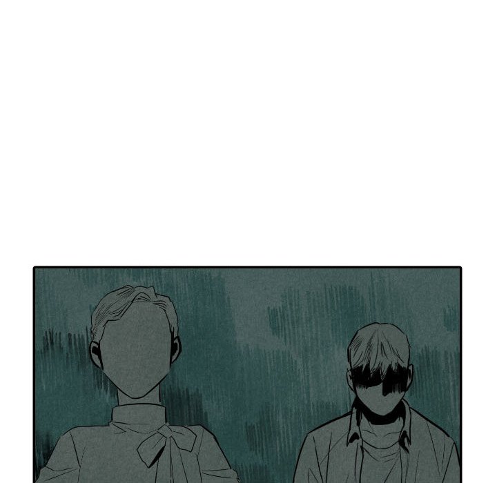 甜蜜营救 第46话 46 第50页