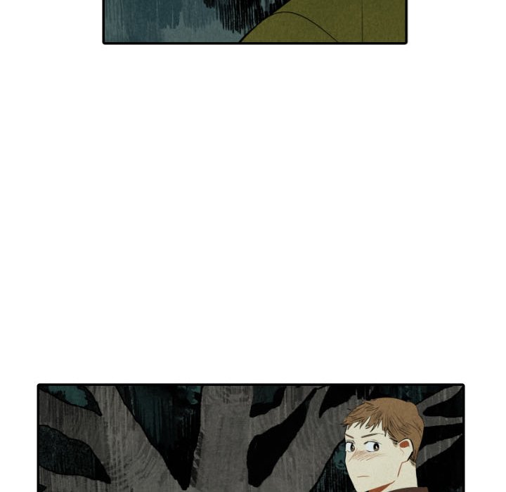 甜蜜营救 第46话 46 第56页