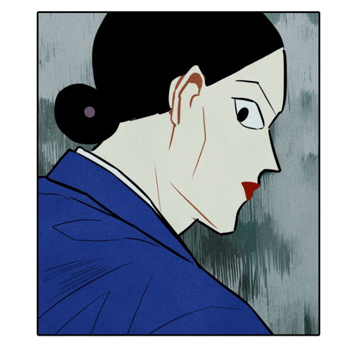 甜蜜营救 第46话 46 第95页