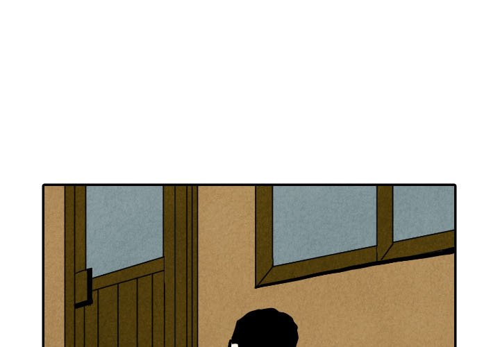 甜蜜营救 第45话 45 第1页