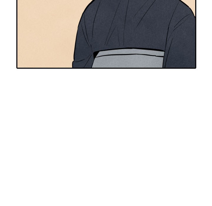 甜蜜营救 第45话 45 第111页