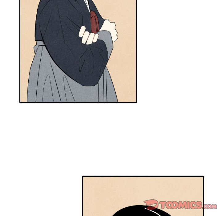 甜蜜营救 第45话 45 第50页