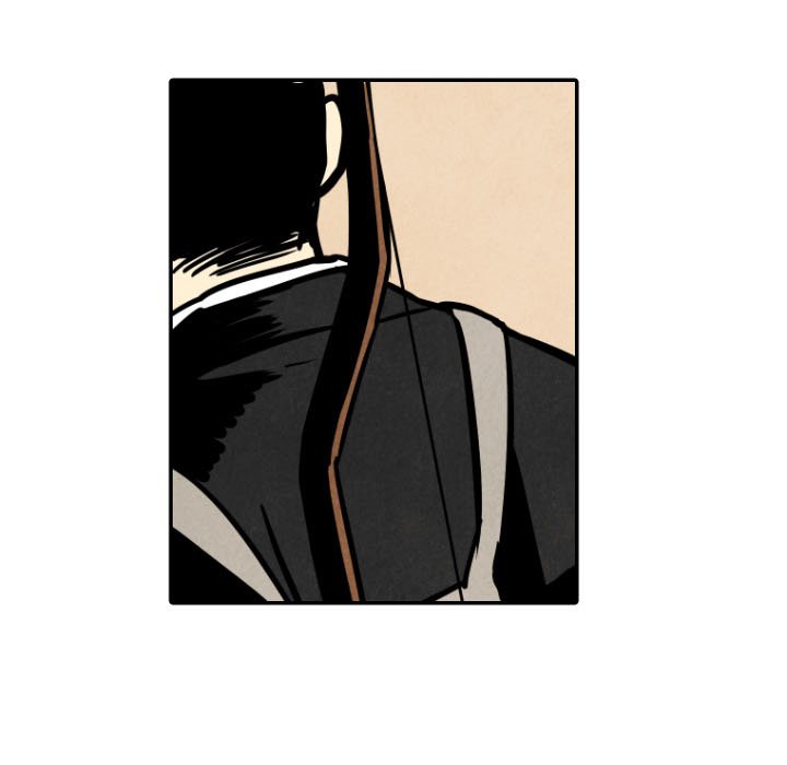甜蜜营救 第45话 45 第53页