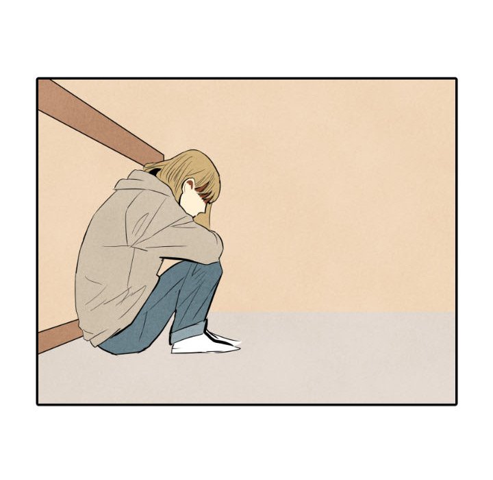 甜蜜营救 第45话 45 第70页