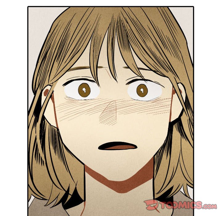 甜蜜营救 第45话 45 第86页