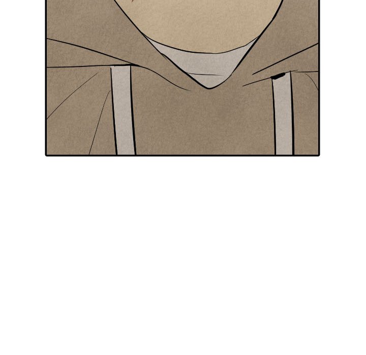 甜蜜营救 第45话 45 第87页
