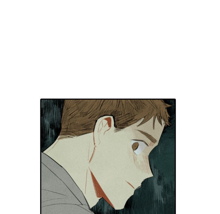 甜蜜营救 第44话 44 第107页