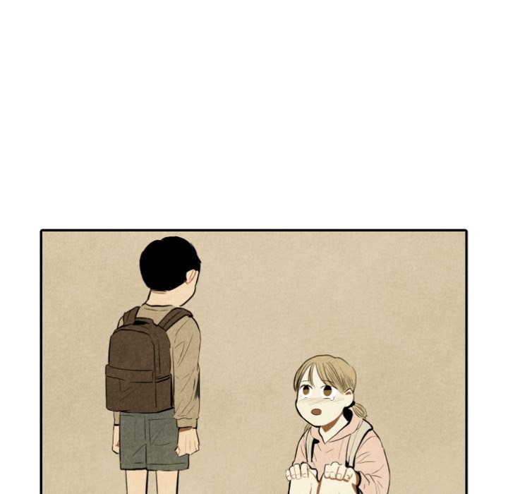 甜蜜营救 第44话 44 第66页
