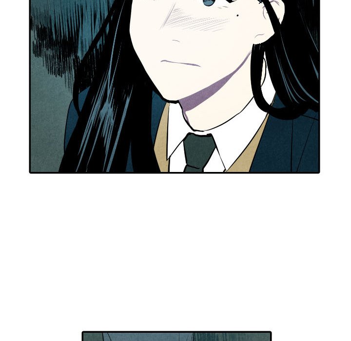甜蜜营救 第44话 44 第90页