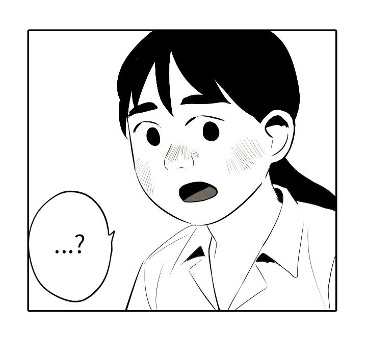 甜蜜营救 第43话 43 第101页