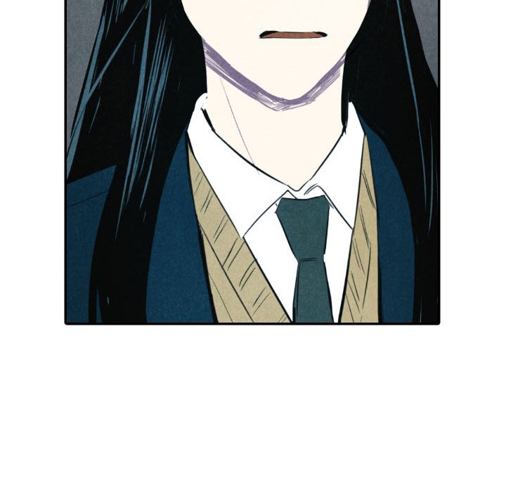 甜蜜营救 第43话 43 第29页
