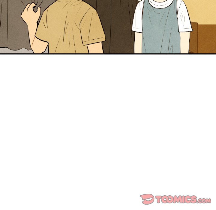 甜蜜营救 第43话 43 第50页