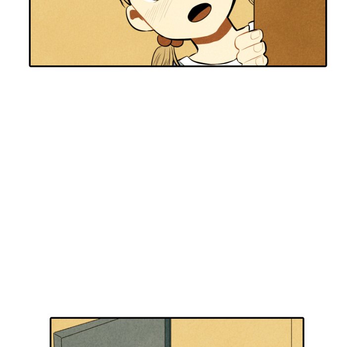 甜蜜营救 第43话 43 第56页