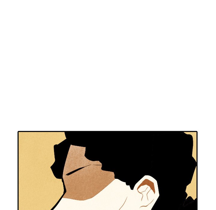 甜蜜营救 第43话 43 第65页