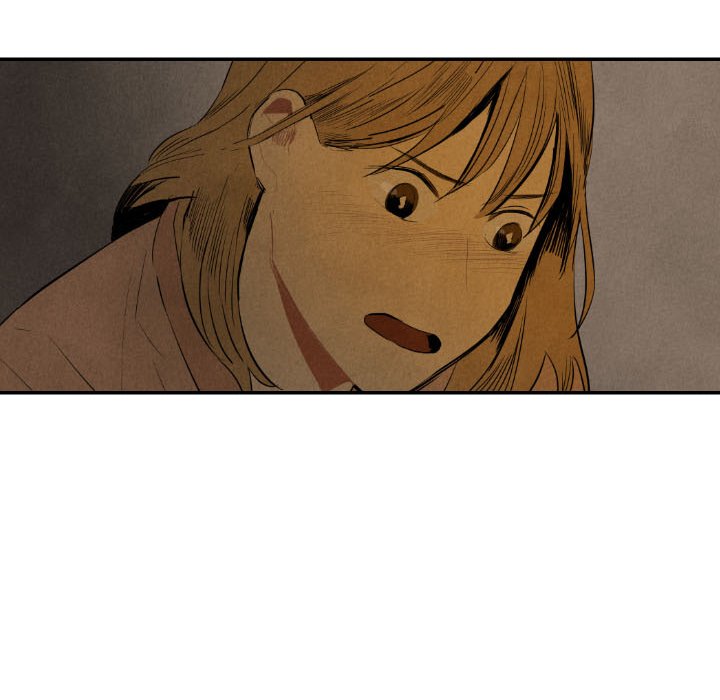 甜蜜营救 第43话 43 第67页