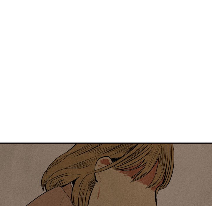 甜蜜营救 第43话 43 第72页