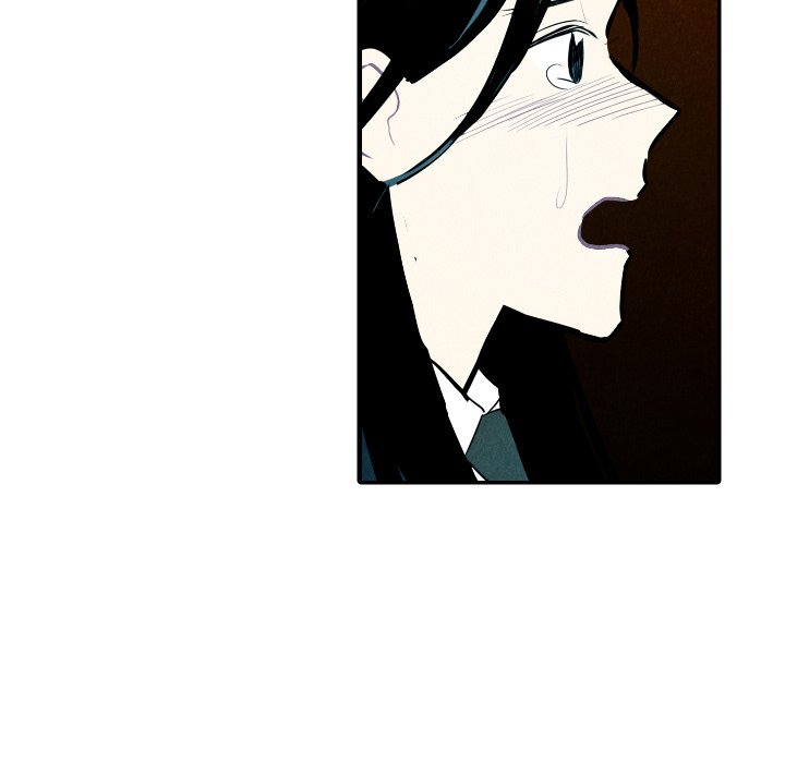 甜蜜营救 第42话 42 第105页