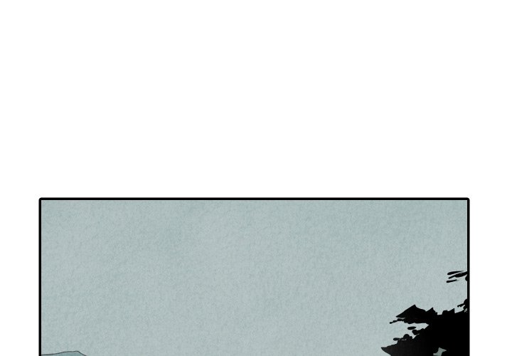 甜蜜营救 第41话 41 第1页