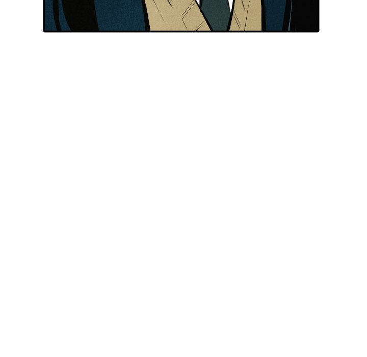甜蜜营救 第41话 41 第118页