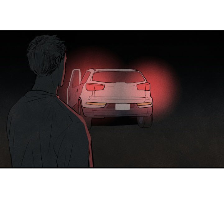 甜蜜营救 第41话 41 第144页