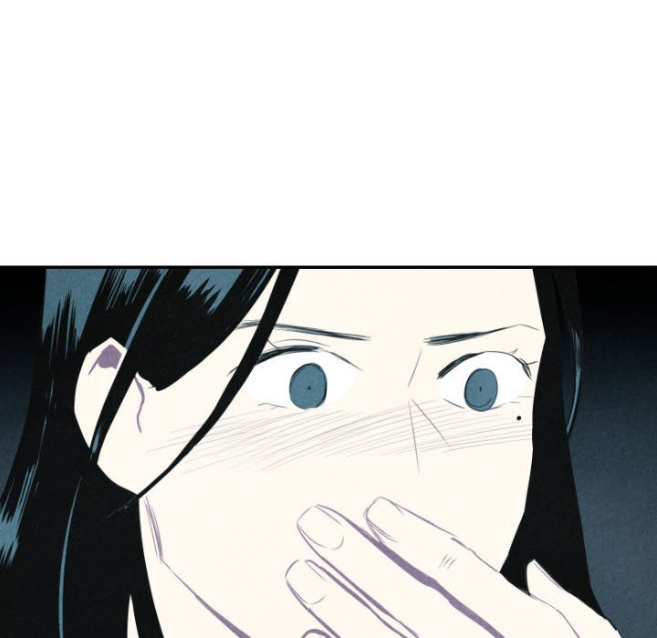 甜蜜营救 第41话 41 第148页