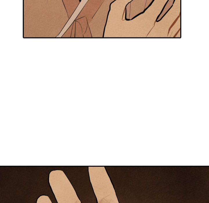 甜蜜营救 第41话 41 第153页
