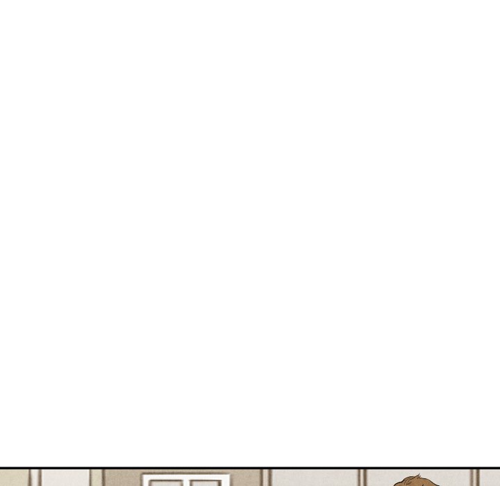 甜蜜营救 第41话 41 第38页