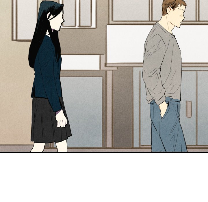 甜蜜营救 第41话 41 第39页