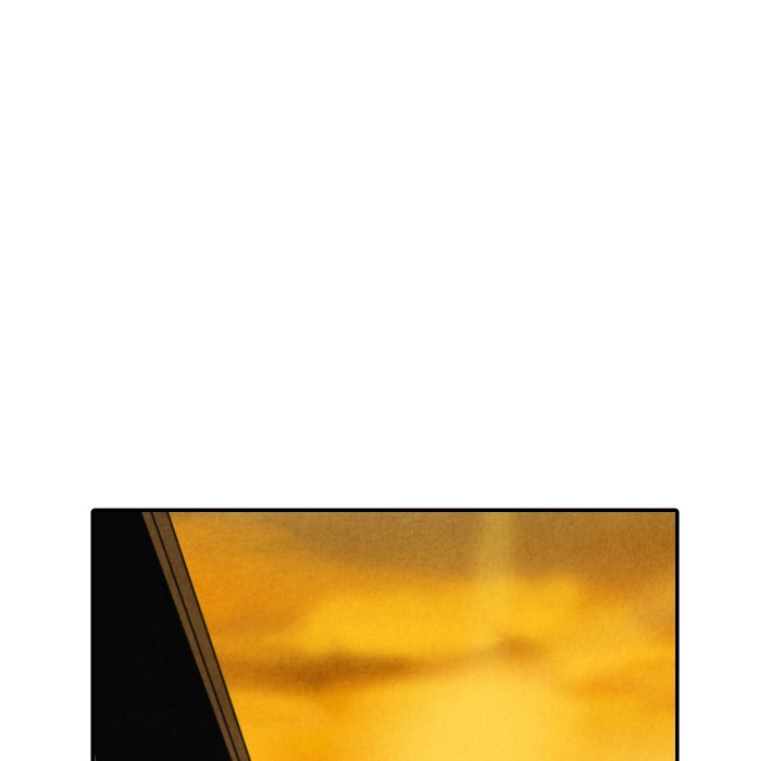 甜蜜营救 第41话 41 第45页