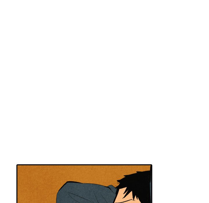 甜蜜营救 第41话 41 第62页