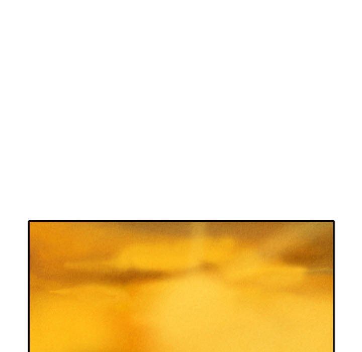 甜蜜营救 第41话 41 第66页