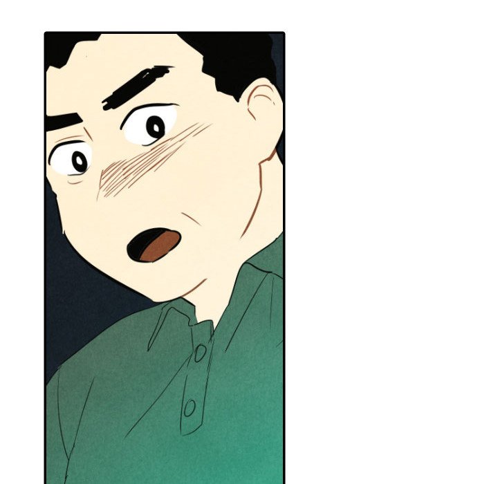 甜蜜营救 第40话 40 第114页