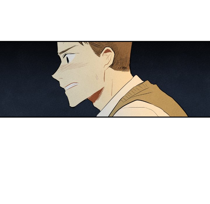 甜蜜营救 第39话 39 第101页