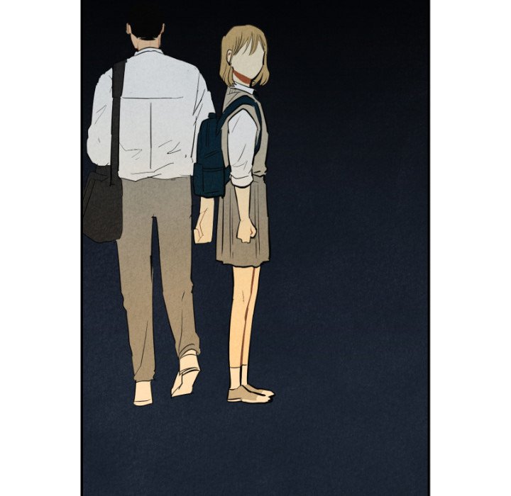 甜蜜营救 第39话 39 第103页
