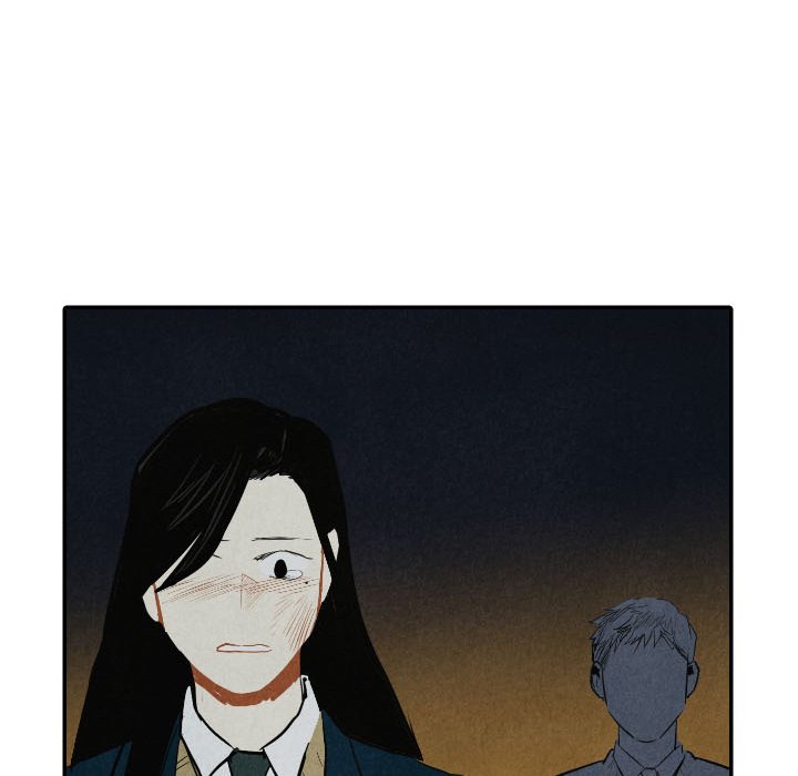 甜蜜营救 第39话 39 第113页